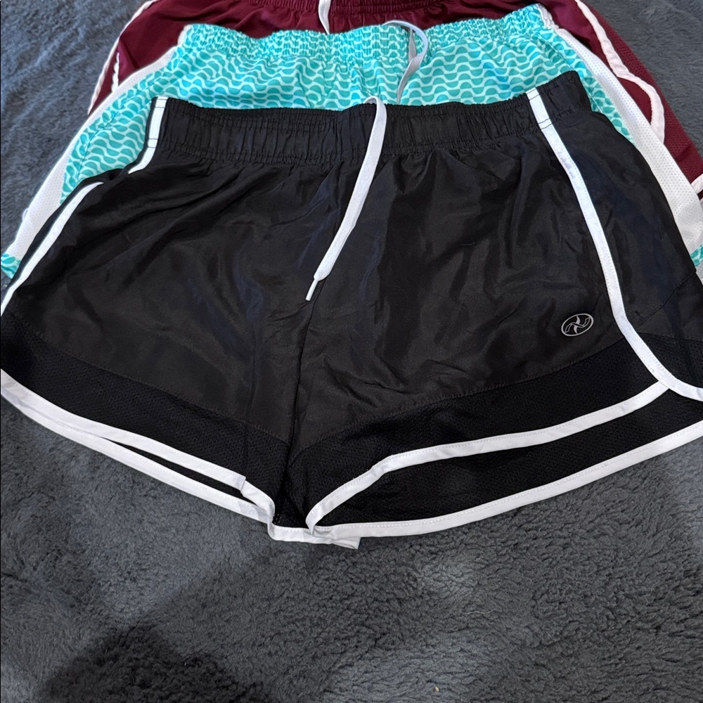 Short bundle - image 12